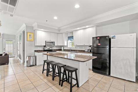 400 Hillside Drive North Myrtle Beach SC 29582
