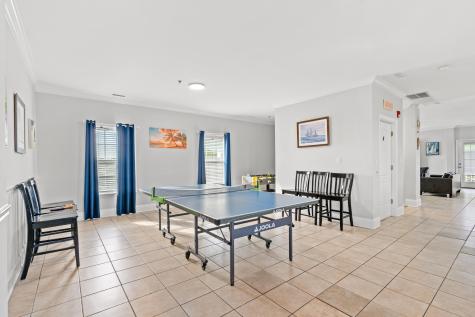 400 Hillside Drive North Myrtle Beach SC 29582
