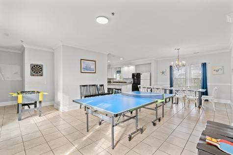 400 Hillside Drive North Myrtle Beach SC 29582