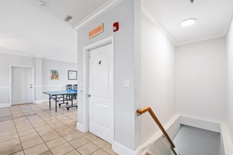 400 Hillside Drive North Myrtle Beach SC 29582
