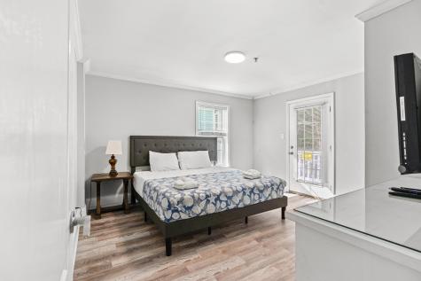 400 Hillside Drive North Myrtle Beach SC 29582