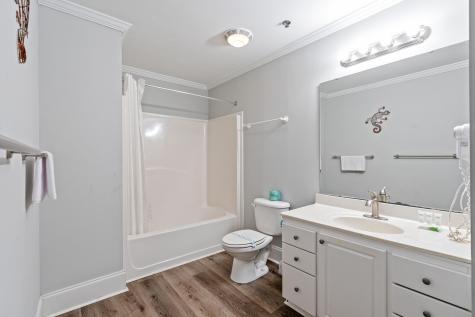 400 Hillside Drive North Myrtle Beach SC 29582