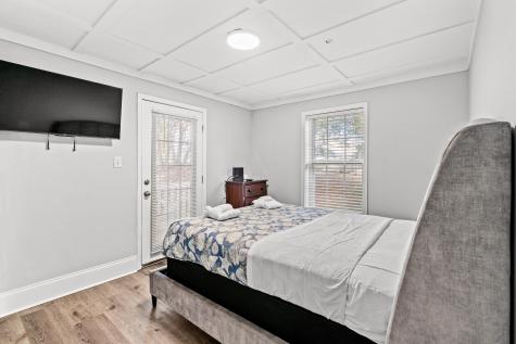 400 Hillside Drive North Myrtle Beach SC 29582