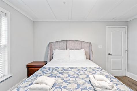 400 Hillside Drive North Myrtle Beach SC 29582