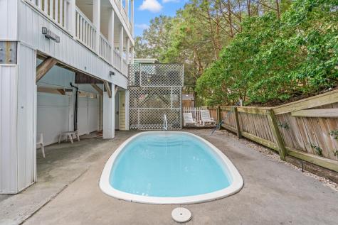400 Hillside Drive North Myrtle Beach SC 29582