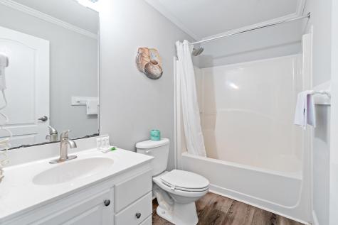 400 Hillside Drive North Myrtle Beach SC 29582