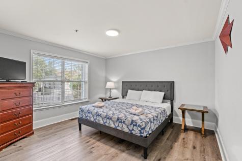 400 Hillside Drive North Myrtle Beach SC 29582