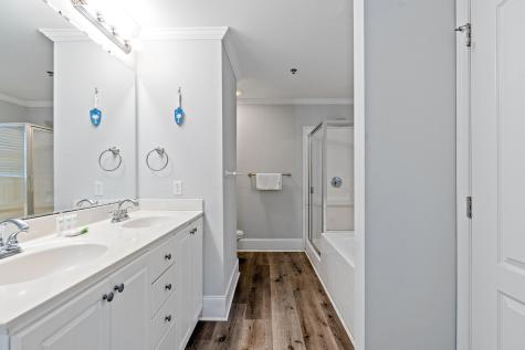 400 Hillside Drive North Myrtle Beach SC 29582