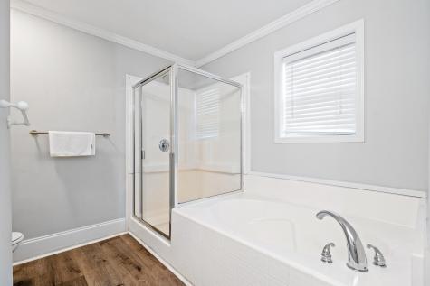 400 Hillside Drive North Myrtle Beach SC 29582