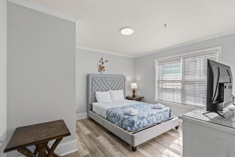 400 Hillside Drive North Myrtle Beach SC 29582