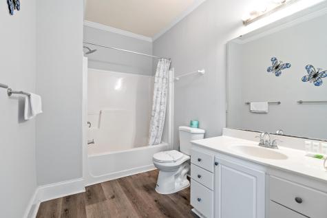 400 Hillside Drive North Myrtle Beach SC 29582