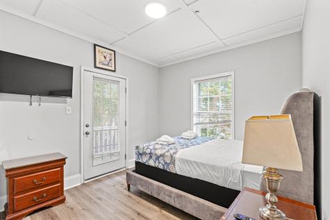 400 Hillside Drive North Myrtle Beach SC 29582
