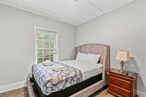 400 Hillside Drive North Myrtle Beach SC 29582
