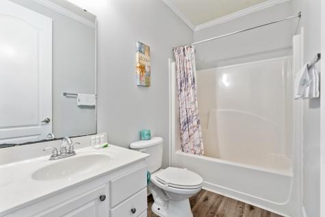 400 Hillside Drive North Myrtle Beach SC 29582