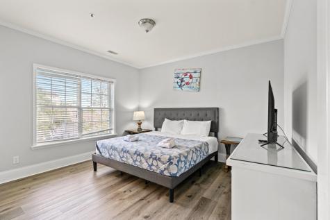 400 Hillside Drive North Myrtle Beach SC 29582