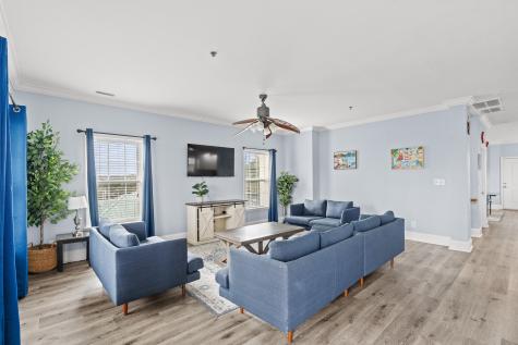 400 Hillside Drive North Myrtle Beach SC 29582