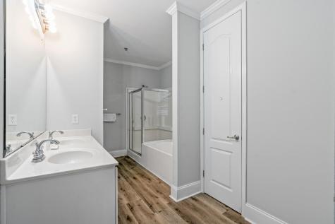 400 Hillside Drive North Myrtle Beach SC 29582