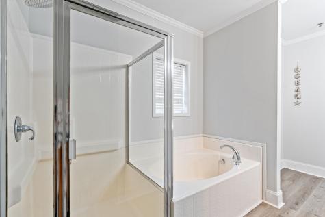 400 Hillside Drive North Myrtle Beach SC 29582