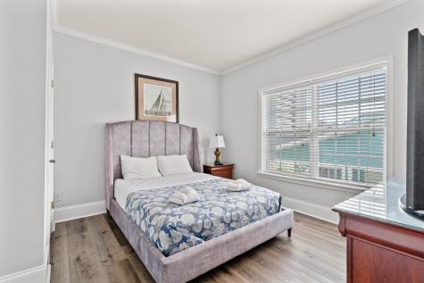 400 Hillside Drive North Myrtle Beach SC 29582