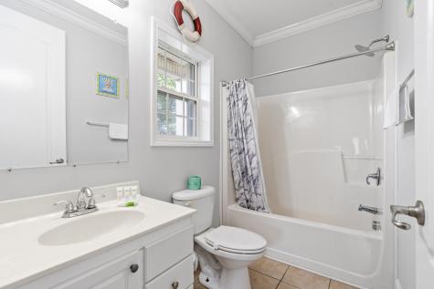 400 Hillside Drive North Myrtle Beach SC 29582