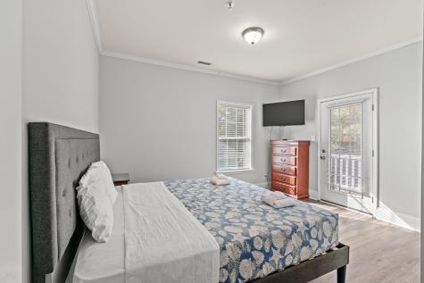 400 Hillside Drive North Myrtle Beach SC 29582
