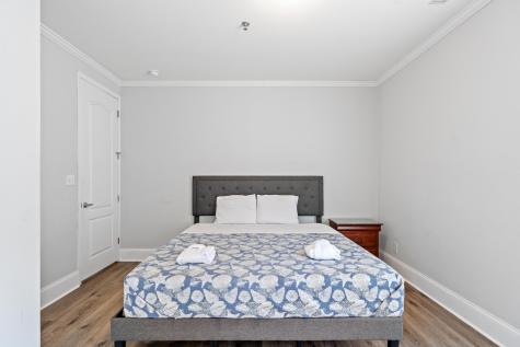 400 Hillside Drive North Myrtle Beach SC 29582