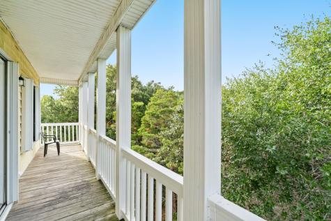 400 Hillside Drive North Myrtle Beach SC 29582