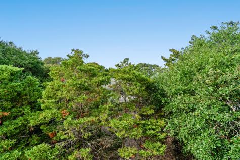 400 Hillside Drive North Myrtle Beach SC 29582
