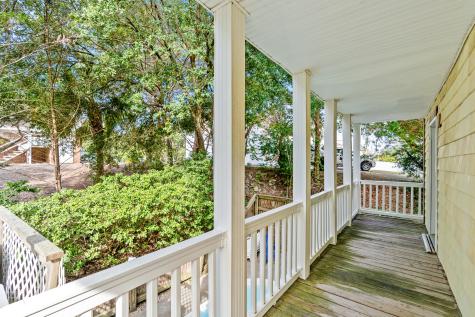 400 Hillside Drive North Myrtle Beach SC 29582