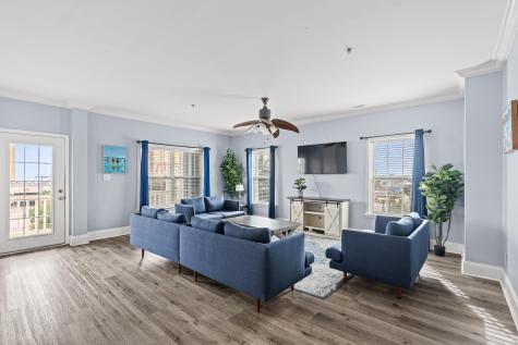 400 Hillside Drive North Myrtle Beach SC 29582