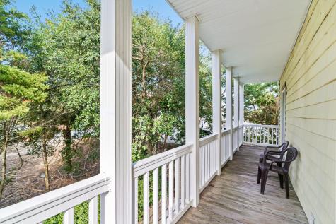 400 Hillside Drive North Myrtle Beach SC 29582