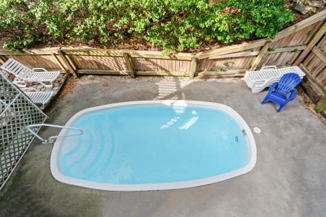 400 Hillside Drive North Myrtle Beach SC 29582