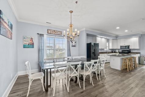 400 Hillside Drive North Myrtle Beach SC 29582