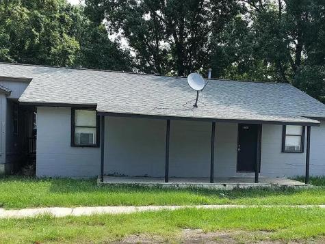 5116 Twitty North Charleston SC 29406