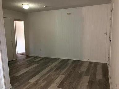 5116 Twitty North Charleston SC 29406