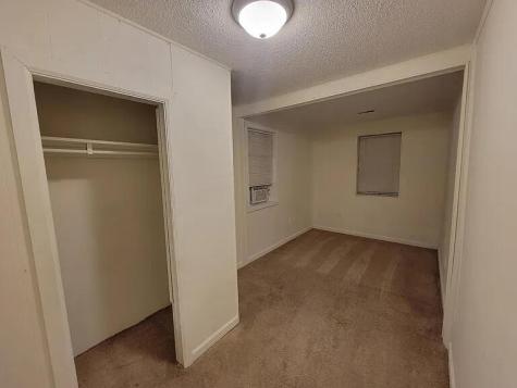 5116 Twitty North Charleston SC 29406