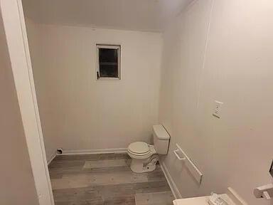 5116 Twitty North Charleston SC 29406