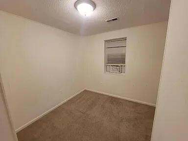 5116 Twitty North Charleston SC 29406