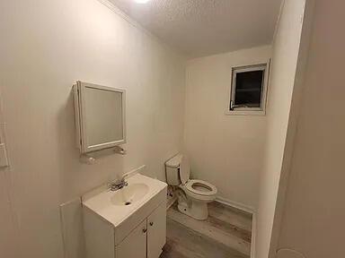 5116 Twitty North Charleston SC 29406