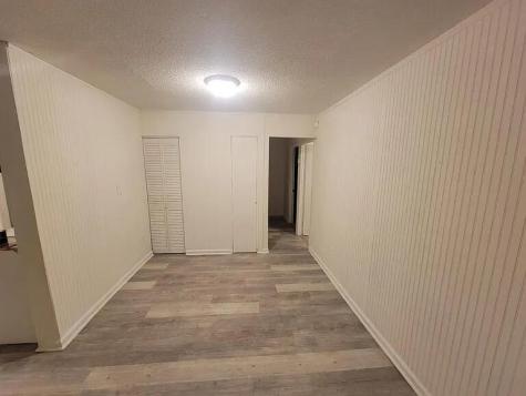 5116 Twitty North Charleston SC 29406