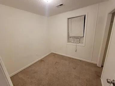 5116 Twitty North Charleston SC 29406
