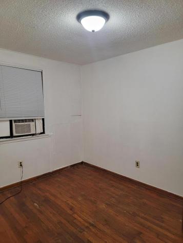 5116 Twitty North Charleston SC 29406