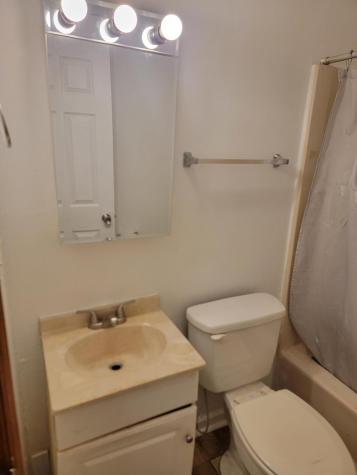 5116 Twitty North Charleston SC 29406