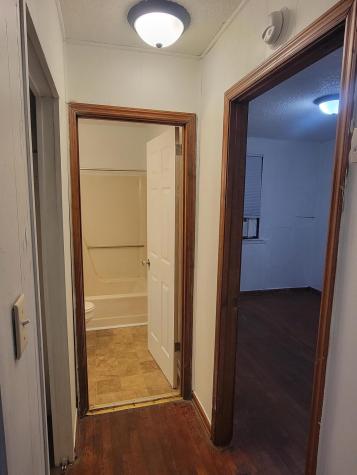 5116 Twitty North Charleston SC 29406