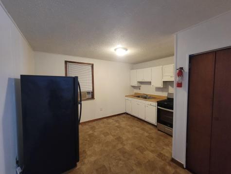 5116 Twitty North Charleston SC 29406