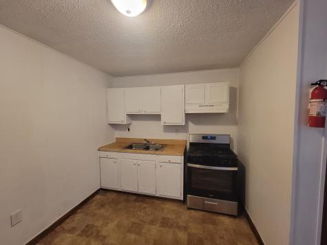 5116 Twitty North Charleston SC 29406