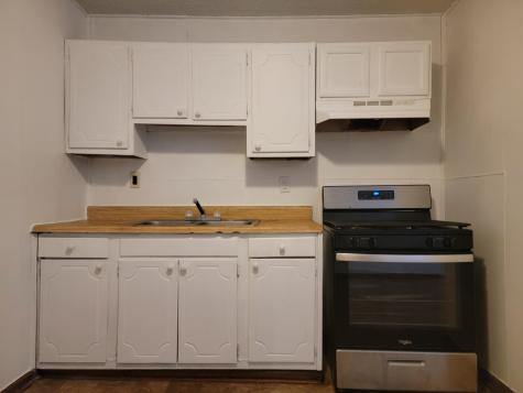 5116 Twitty North Charleston SC 29406