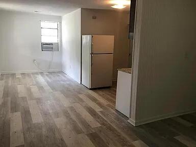 5116 Twitty North Charleston SC 29406