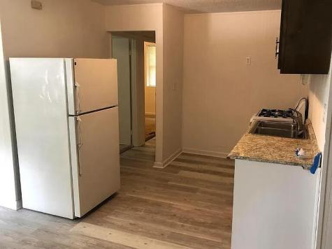 5116 Twitty North Charleston SC 29406