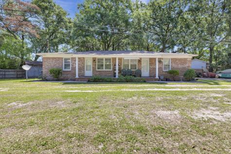 1746 E Avalon Circle Charleston SC 29407